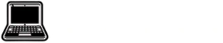 LapConnect