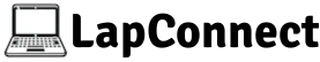 LapConnect